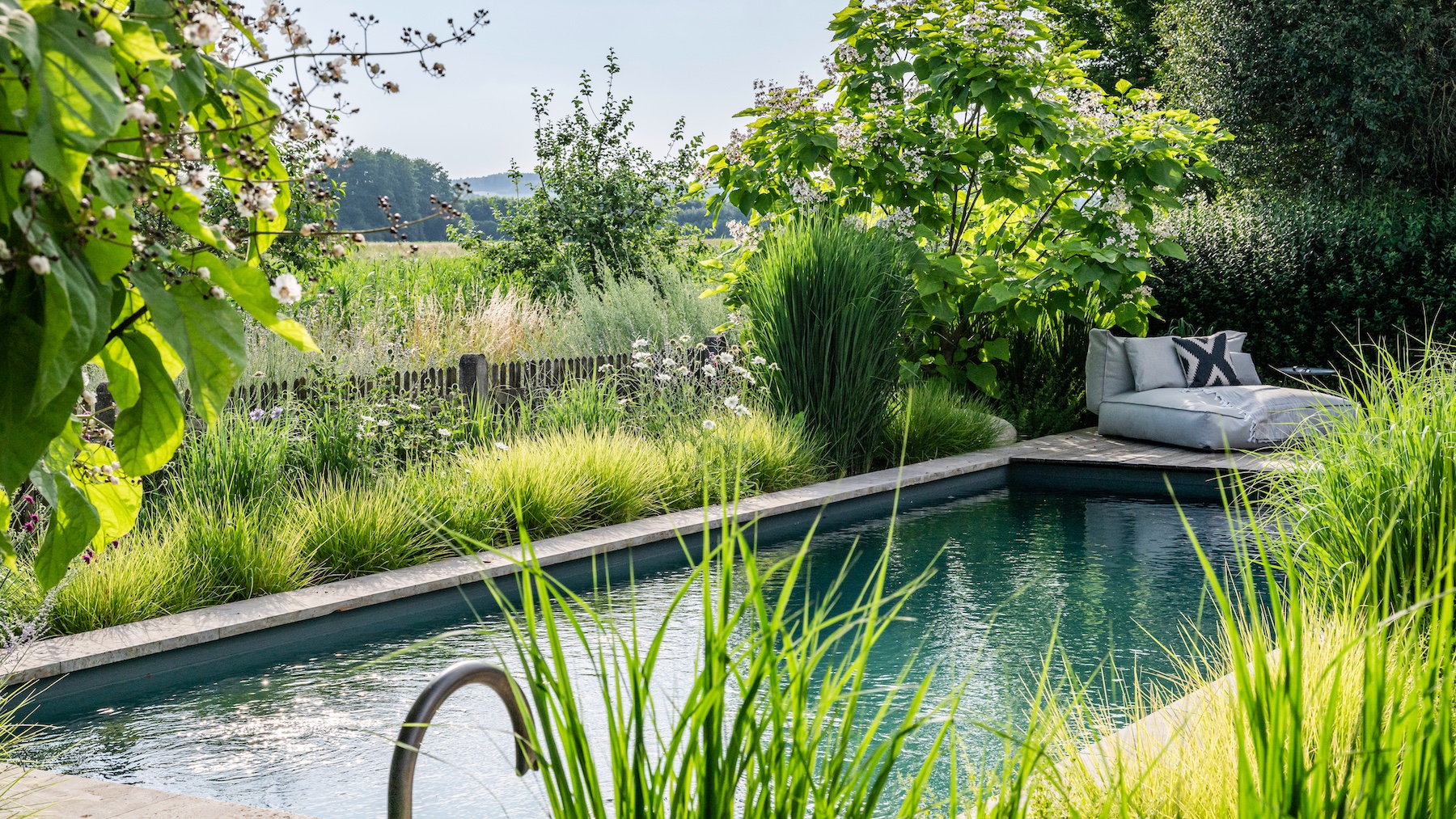 Referenz Elender Aufmacher 1920×1080 Poolgarten.